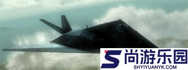 鹰击长空手机版下载