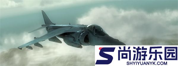 鹰击长空手机版下载