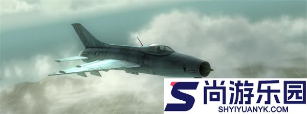 鹰击长空手机版下载