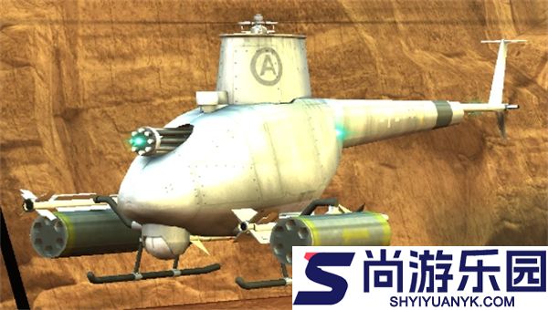 鹰击长空手机版下载