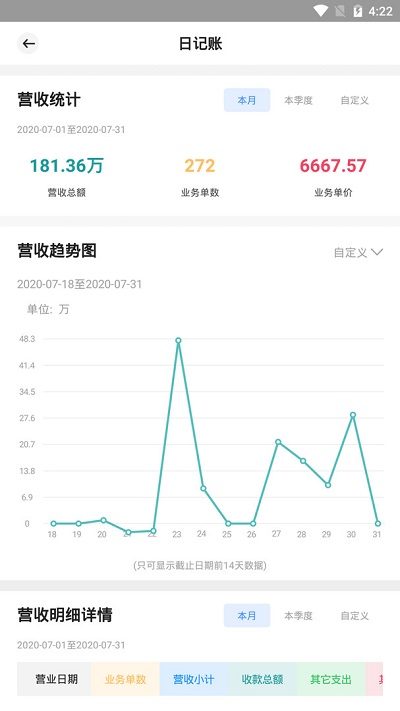 宏脉医生APP下载