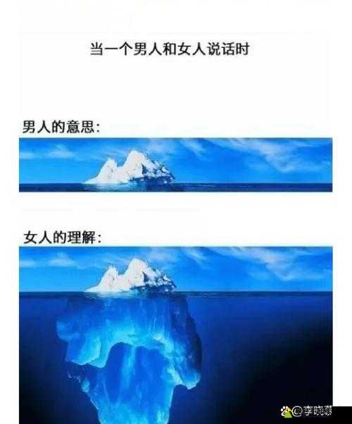男人和女人一起对愁愁的说话：共解烦忧寻心灵慰藉