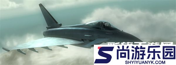 鹰击长空游戏下载