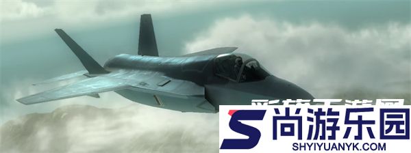 鹰击长空游戏下载