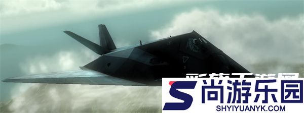鹰击长空游戏下载