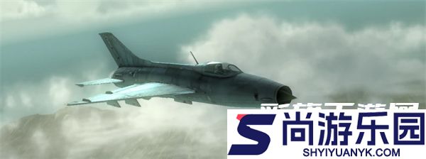 鹰击长空游戏下载