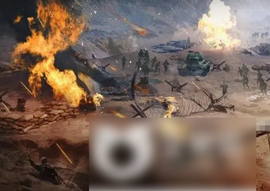 交易玩法详解一览？战火勋章怎么交易