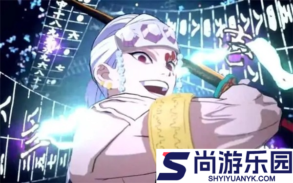 鬼灭之刃火神血风谭中文版下载
