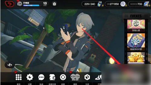 【绝区零查抽卡记录方法】绝区零如何查看抽卡统计