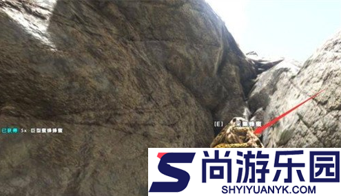 方舟生存进化蔬菜蛋糕怎么制作