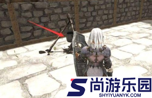 方舟生存进化蔬菜蛋糕怎么制作