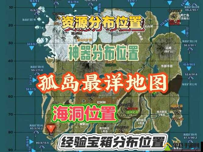 方块方舟游戏中渡渡鸟正确放入鸟窝的详细步骤与实用技巧指南