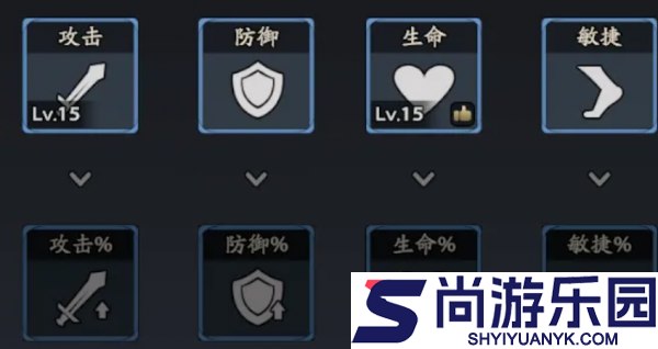 三国志异闻录初战西凉铁骑怎么玩