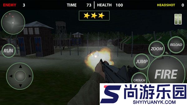世界大战英雄下载
