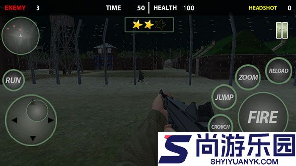 世界大战英雄下载