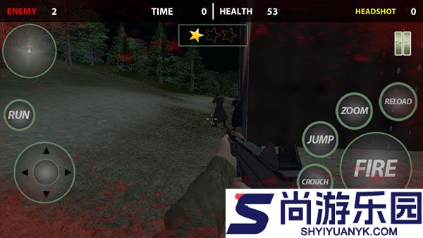 世界大战英雄下载