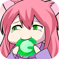 游信漫画阅读器