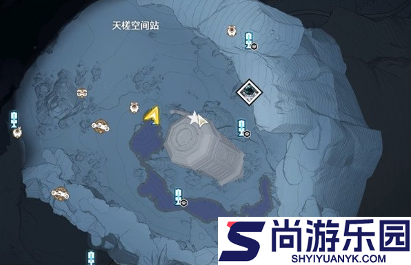 鸣潮冰河入梦来成就怎么达成