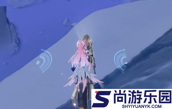 鸣潮冰河入梦来成就怎么达成