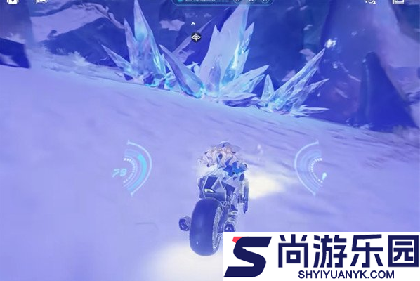鸣潮冰河入梦来成就怎么达成