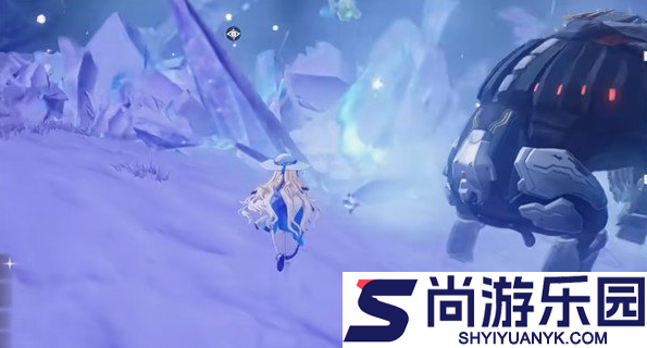 鸣潮冰河入梦来成就怎么达成