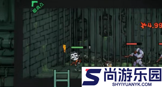 无限轮回宠物怎么玩