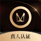 奢模