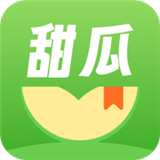 甜瓜小说