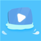 海洋视频VIP版