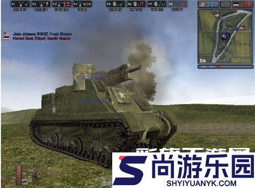 战地1942手机版下载正版