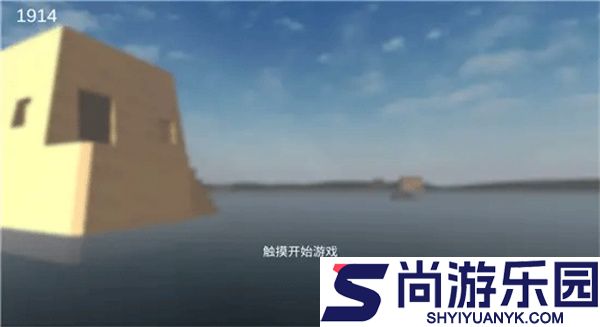 战地1942手机版下载正版
