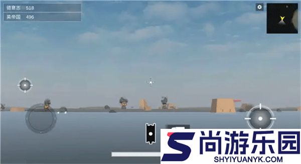 战地1942手机版下载正版
