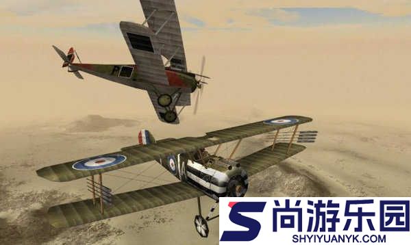战地1942手机版下载正版