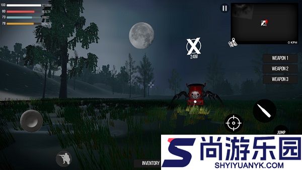 小火车查尔斯正版下载安装