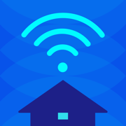 万能WiFi放大版