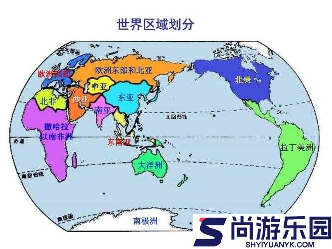 亚洲一区二区三区四区五区六区
