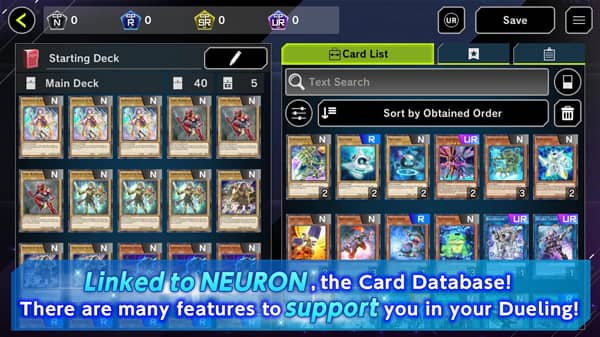 masterduel手机端下载