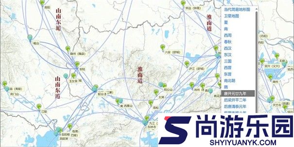 搜韵app官网下载