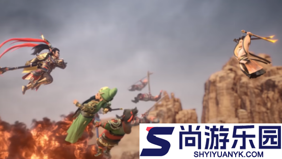 三国志异闻录等级怎么换