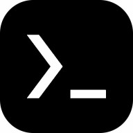 Termux汉化版