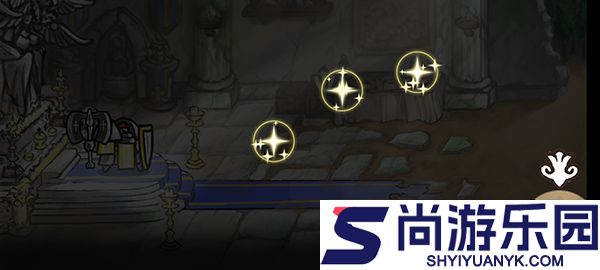 反击骑士内置菜单下载