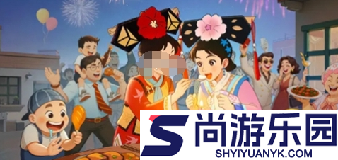 时光杂货店如何卡赞