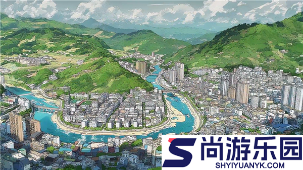 高考移民常安转校生手游下载