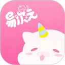 易次元漫画