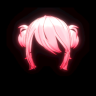 病娇之恋中文版