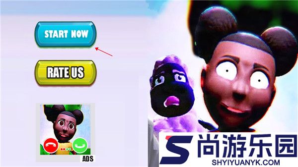 冒险家阿曼达2最新下载