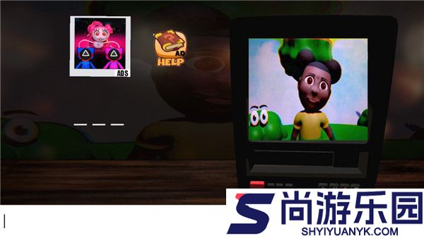冒险家阿曼达2最新下载