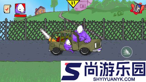 狂梗小朋友手机版下载