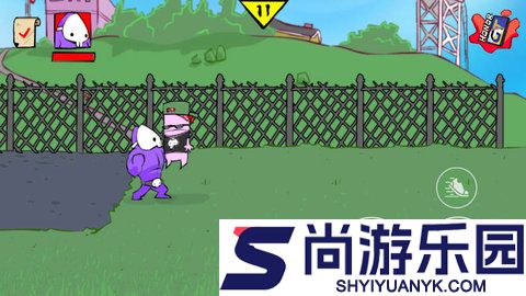 狂梗小朋友手机版下载