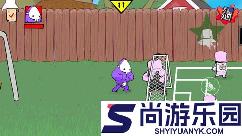 狂梗小朋友手机版下载